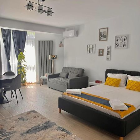 North Spa&Pools Alezzibeach Нэводари Экстерьер фото